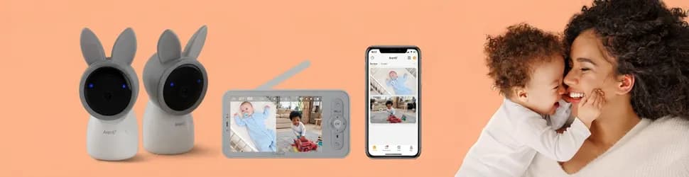 https://zone-offer.com/uploads/pictures/banners/US/Banner__awin__arenti__eFFwWjhkaTZ0VXBTMDVZNEMyWFk__ACWjdQaAmWtKcRhH2LbV__large.webp