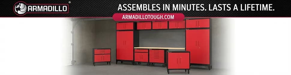 https://zone-offer.com/uploads/pictures/banners/US/Banner__awin__armadillo-tough__ekhZb25EdnRDdUZSNXIycFVEcEI__memY-kNYQMrT1UoJBVR___large.webp