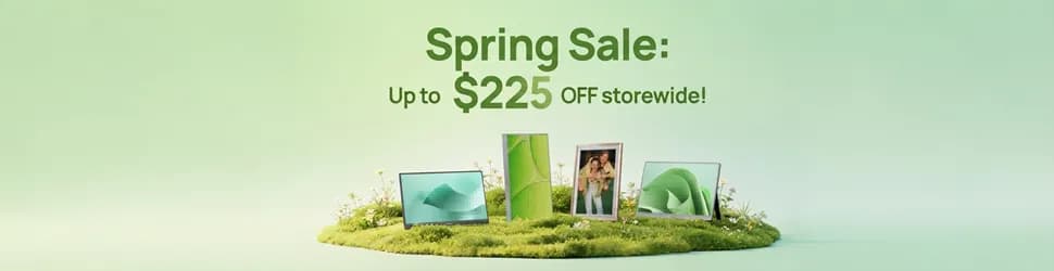 https://zone-offer.com/uploads/pictures/banners/US/Banner__awin__arzopa__MG9aU1A1QnVsNjB0QjgzZENrbUk__F2AgSRoNOXxKKBp9udXV__large.webp