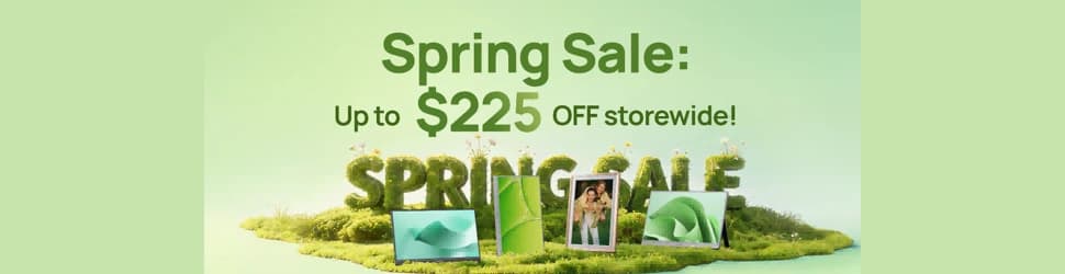 https://zone-offer.com/uploads/pictures/banners/US/Banner__awin__arzopa__MG9aU1A1QnVsNjB0QjgzZENrbUk__HurJFX-rJBMz5OpCG65C__run1e26d84aa47f4877a321e2a86981f5c4__large.webp