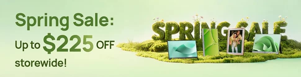 https://zone-offer.com/uploads/pictures/banners/US/Banner__awin__arzopa__cEYrM09CbDZPdDdyRXNLS2pqVUQ__UrFag5ummhnB-1X4ngyh__large.webp