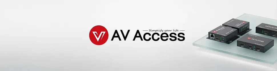 https://zone-offer.com/uploads/pictures/banners/US/Banner__awin__av-access__MG9pLzBoV2pLaVd1OGVoRmdxNUw__CgQyPSEyv2y51GzBuGYD__large.webp