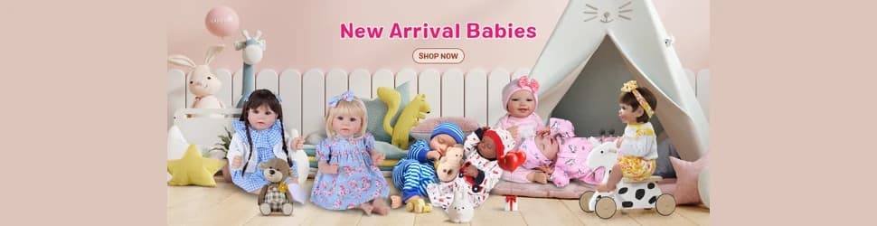 https://zone-offer.com/uploads/pictures/banners/US/Banner__awin__babeside__NkxSVnU2WVpaalNCbmhJVlhYYS8__k_EhEgFfkRSkLHLycVXt__run9da28059cb844a87891661ab3863ab2a__large.webp