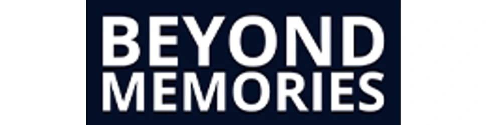 https://zone-offer.com/uploads/pictures/banners/US/Banner__awin__beyond-memories__bWpZUHdCTTVHK3dwemdTeWNaMGo__ZjL9hSgbN-0I7KTB-4ND__run5ba350c3e8204ebea8d9f20174d5e206__large.webp