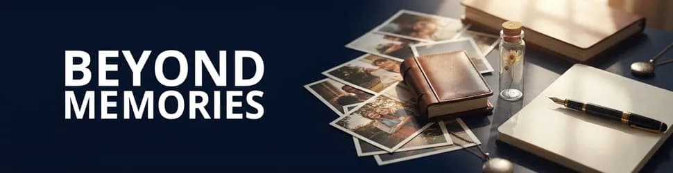 https://zone-offer.com/uploads/pictures/banners/US/Banner__awin__beyond-memories__bWpZUHdCTTVHK3dwemdTeWNaMGo__wlzH8XmX9nPr34w7UofN__large.webp