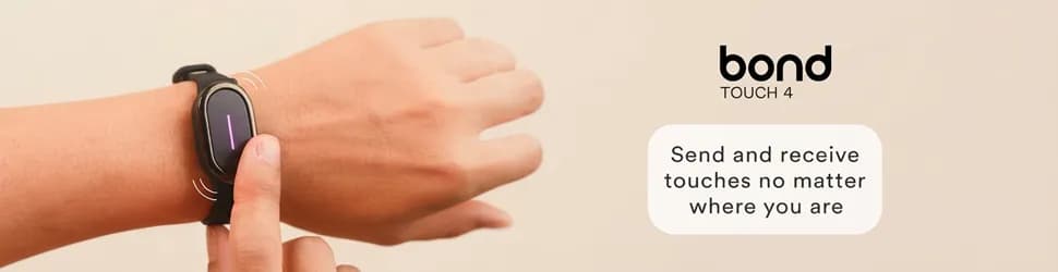 https://zone-offer.com/uploads/pictures/banners/US/Banner__awin__bond-touch__MU1zWW9MK0Rud09ackZqQ0JBK0c__sPUah-yCc7Bk3Qr2ez8S__large.webp