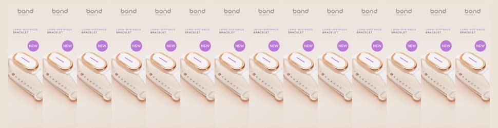 https://zone-offer.com/uploads/pictures/banners/US/Banner__awin__bond-touch__dGh1bkd6dG5jQ2pCRWZDejNOcjc__Dwlp5z7VeobuD1apf4To__run27032644b75c4a39a366562e5cc7965d__large.webp