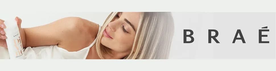 https://zone-offer.com/uploads/pictures/banners/US/Banner__awin__bondox-hair__Q3JYaktVazZsMzhRUkcwNFJZNnk__large.webp