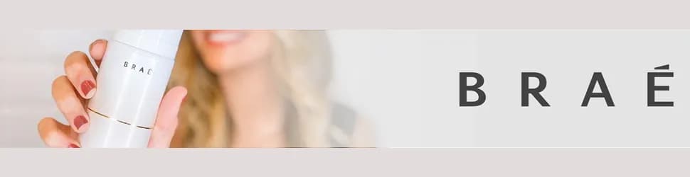 https://zone-offer.com/uploads/pictures/banners/US/Banner__awin__bondox-hair__TEkycEdnWEpKMVJFdGpwVjc3U1M__large.webp