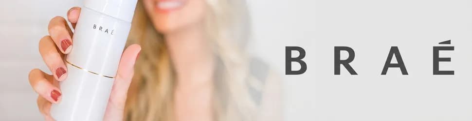 https://zone-offer.com/uploads/pictures/banners/US/Banner__awin__bondox-hair__TEkycEdnWEpKMVJFdGpwVjc3U1M__xUfG6TP8-XB88SfCJVJV__large.webp