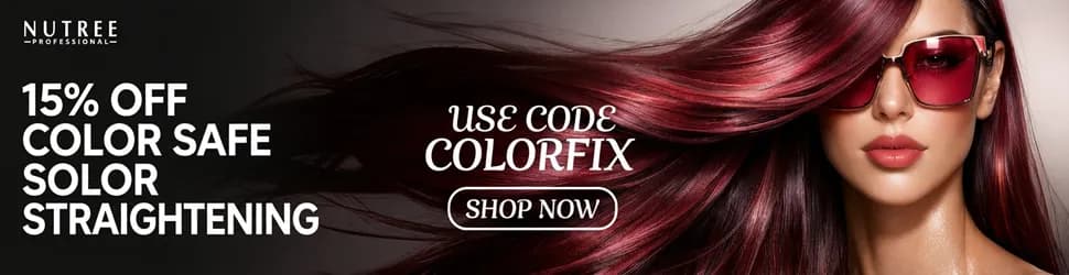 https://zone-offer.com/uploads/pictures/banners/US/Banner__awin__bondox-hair__YkdqcUM5YlkwVnpMTFRXbEd1L04__B0p6HCzd28lt14fi32Bh__large.webp