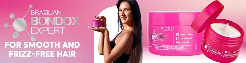 https://zone-offer.com/uploads/pictures/banners/US/Banner__awin__bondox-hair__YnpVRlhPeW5CT01RdTJGYktieE8__g63ZBPUJUuxrFNspAL6P__large.webp