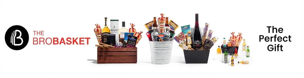 https://zone-offer.com/uploads/pictures/banners/US/Banner__awin__brobasket__TzVCUlhnNDNjRUY1bkJRSlVBNjA__B1EXfDfSVq8tOMfwmHAY__large.webp