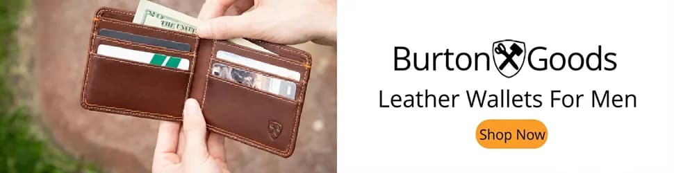 https://zone-offer.com/uploads/pictures/banners/US/Banner__awin__burton-goods__WGU2R1hJdTM4dC84L3VuRlE4azE__QvvGkYZwb3FH_r_TTc_p__large.webp