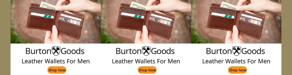 https://zone-offer.com/uploads/pictures/banners/US/Banner__awin__burton-goods__WGU2R1hJdTM4dC84L3VuRlE4azE__large.webp