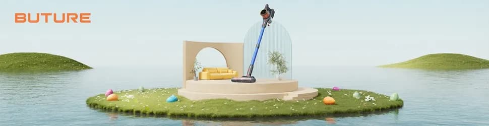 https://zone-offer.com/uploads/pictures/banners/US/Banner__awin__buture__RjRxZHJCMHlHZjZ1K2lRbHFSdlg__iA8yxN4YZ90C40t6SxxT__large.webp