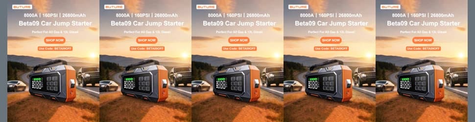 https://zone-offer.com/uploads/pictures/banners/US/Banner__awin__buture__aHJVZ1cyMWNNVmFLT2E4VjNGcmw__0X3a9Q8CMQ8ozxGu2rOU__run036f0b49e33c443286576bee81b7af18__large.webp