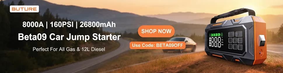 https://zone-offer.com/uploads/pictures/banners/US/Banner__awin__buture__aHJVZ1cyMWNNVmFLT2E4VjNGcmw__dL-SLu0ICR0j1qPyH9Ch__large.webp