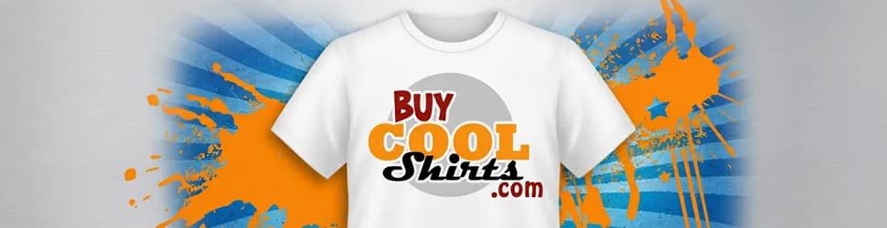 https://zone-offer.com/uploads/pictures/banners/US/Banner__awin__buycoolshirts__TU5LaFVVeEdGWk9RTkFvMEFnU0o__Nh_egq1Y58cKqGqCAhR7__large.webp