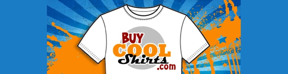 https://zone-offer.com/uploads/pictures/banners/US/Banner__awin__buycoolshirts__TU5LaFVVeEdGWk9RTkFvMEFnU0o__aKFXNXivNSHgJeN_2GDX__rund1cf64fa735846e2b6b53a5b6aaa7395__large.webp