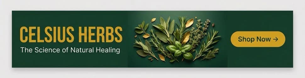 https://zone-offer.com/uploads/pictures/banners/US/Banner__awin__celsius-herbs__YUpvUkFvWGYzZkNYeUhYYjlrbEE__1kibcq-gRW3i_KpwtB7q__run0b88eb02f63a4841a1a308a67dab5336__large.webp
