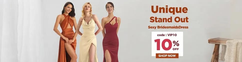 https://zone-offer.com/uploads/pictures/banners/US/Banner__awin__chicsew__bHhNaUFOeFhsT2taZ3YzUGNHb0k__8yo0vtC2xSCgsI3dVJz9__large.webp