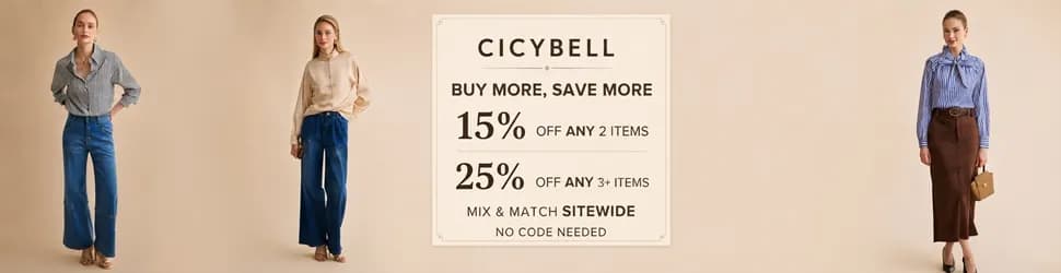 https://zone-offer.com/uploads/pictures/banners/US/Banner__awin__cicy-bell__aVhVUlphN0hBY1NXSjliMk0zV1o__8VgvQWozR_bHwtvBWunH__large.webp