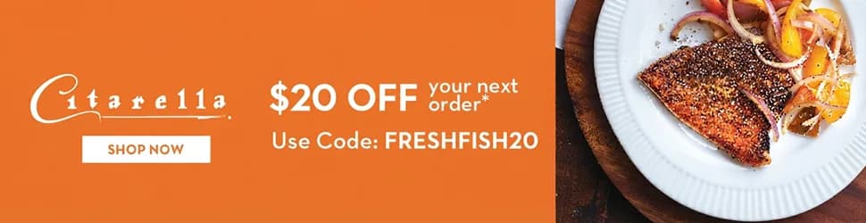 https://zone-offer.com/uploads/pictures/banners/US/Banner__awin__citarella__ZitsbTlZSVdjQzhNYUFhRkE2dHE__uKHe_XyU75NU3VkVWV_q__large.webp