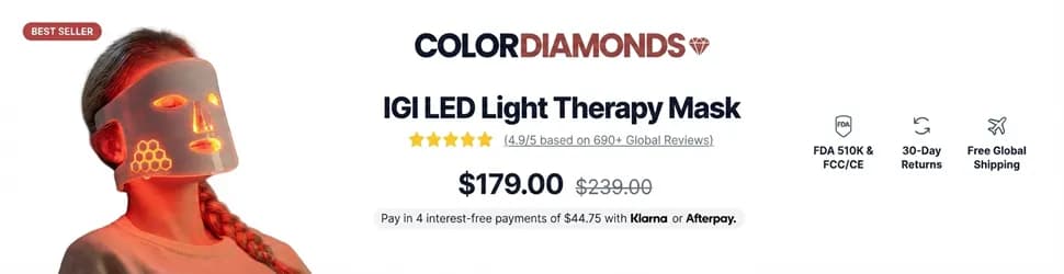 https://zone-offer.com/uploads/pictures/banners/US/Banner__awin__color-diamonds__aXRSMjJtQzV1ZHNWOGl3Y2hGR24__yUDy0DmEprLcBGsA0cXN__large.webp