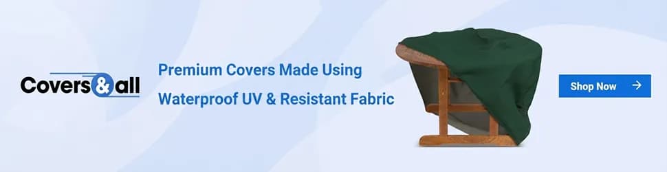 https://zone-offer.com/uploads/pictures/banners/US/Banner__awin__covers-and-all__KzFiZzFrUU41dUdYRUdzU044UE4__WN-S9VgfqIsOxt9Twx8v__large.webp