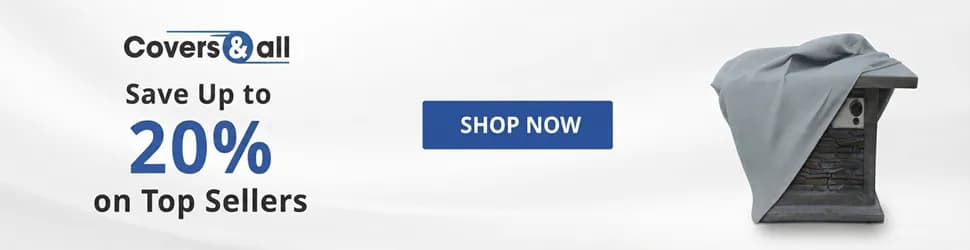 https://zone-offer.com/uploads/pictures/banners/US/Banner__awin__covers-and-all__STNWc2JRMDhuZkZncFJiR3FEb1o__hZnslrrNxQ46hRc0vS_2__large.webp