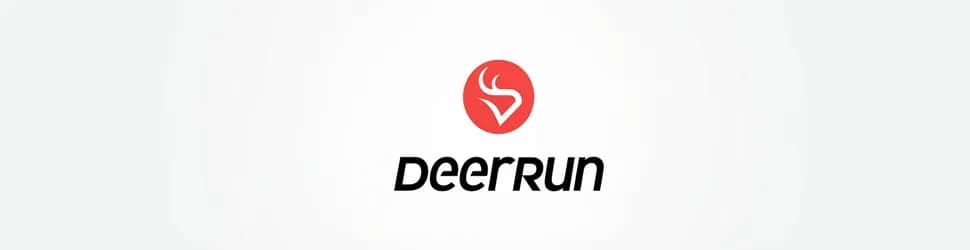 https://zone-offer.com/uploads/pictures/banners/US/Banner__awin__deerrun__bXBmQWNjamZkSmkvRGllQy94bTY__Xi0bxuUedF70dennqu1a__large.webp