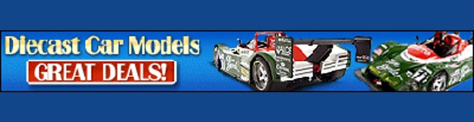 https://zone-offer.com/uploads/pictures/banners/US/Banner__awin__diecast-models-wholesale__VHlaTHBZWGV6aHNwb0RsdnhFZVI__CYSSw1gxQ7QlfY55eFA2__run7b593f18f65d411494437a9e0858cd1b__large.webp