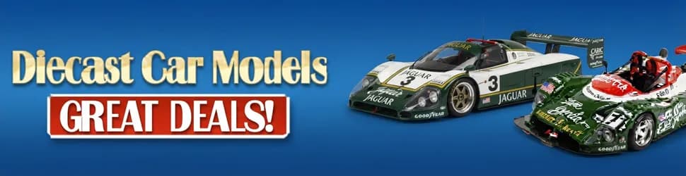 https://zone-offer.com/uploads/pictures/banners/US/Banner__awin__diecast-models-wholesale__VHlaTHBZWGV6aHNwb0RsdnhFZVI__Do7nDS9XkUwJYRX4GrYV__large.webp