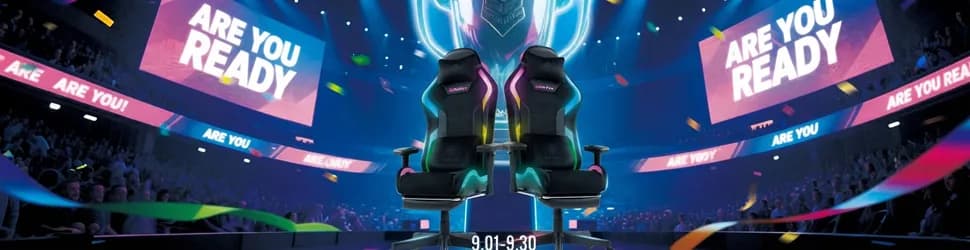 https://zone-offer.com/uploads/pictures/banners/US/Banner__awin__dowinx__SFFPa3BsdVdodzgzTWxvTG5tWmc__tzQOOmCaHOCa-a_zhe_6__large.webp