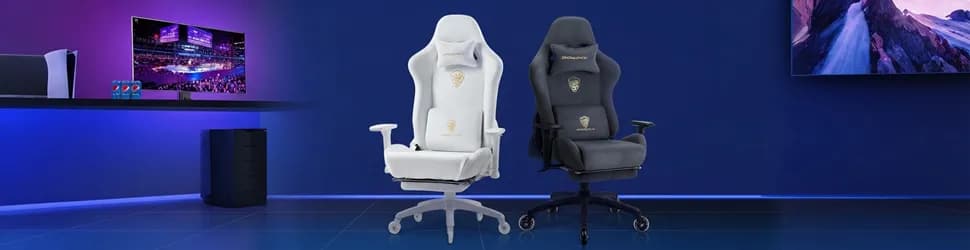 https://zone-offer.com/uploads/pictures/banners/US/Banner__awin__dowinx__dWJ3TkxmVXQ0SVpwNWFVMFM2clA__bliw3otUBf4DS2Y0Xsln__large.webp