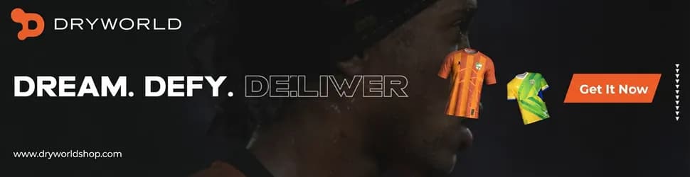 https://zone-offer.com/uploads/pictures/banners/US/Banner__awin__dryworld__VTRXYkhqeWd5SFdraEEvWnZ6OHo__EUo23fYUY07K7fXPV-oF__large.webp
