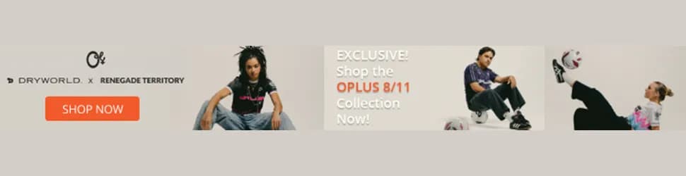 https://zone-offer.com/uploads/pictures/banners/US/Banner__awin__dryworld__c0crL1J6cmJRQkprVWhhQkpnT0I__large.webp