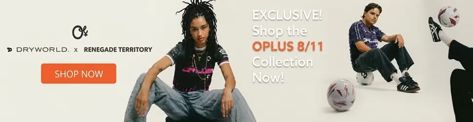 https://zone-offer.com/uploads/pictures/banners/US/Banner__awin__dryworld__c0crL1J6cmJRQkprVWhhQkpnT0I__uhWGx-Di_CVFiC64hghL__large.webp
