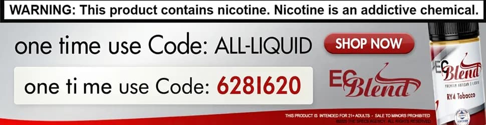 https://zone-offer.com/uploads/pictures/banners/US/Banner__awin__ecblend__a0h1L240amprSmcvb2V3TUJtQTM__Ux7IsEREbmuS05LPVHmY__large.webp