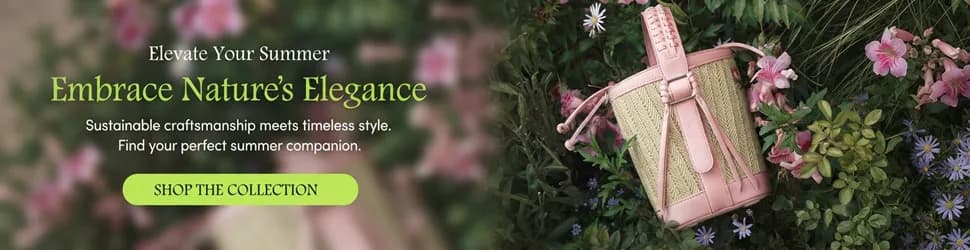 https://zone-offer.com/uploads/pictures/banners/US/Banner__awin__ecosushi__WFB4S1B6ZHNXUmQ0Um9BUTVTMm4__MiQkuxNLmJ9s8QXzGT77__large.webp