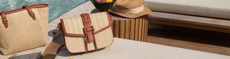 https://zone-offer.com/uploads/pictures/banners/US/Banner__awin__ecosushi__Wi9yV285YThnNWlDdXR6VzQ5Vjc__1QabxAiwNJvvK--99olP__large.webp