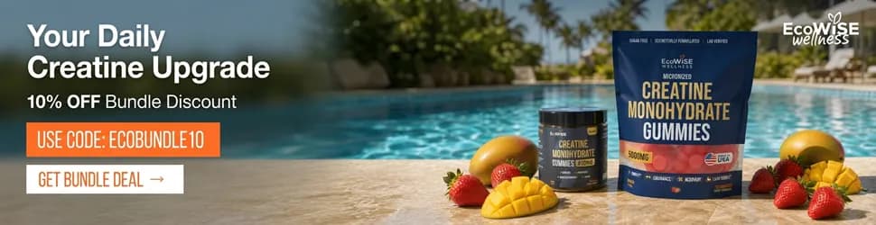 https://zone-offer.com/uploads/pictures/banners/US/Banner__awin__ecowise-vitamins__Qm9wZFd2M2xpbnZYUzJWei9lenU__bNHw4ow2ofRllHNX3QFb__large.webp