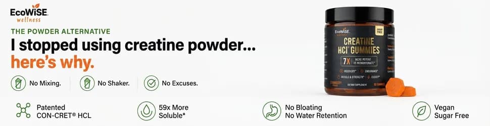 https://zone-offer.com/uploads/pictures/banners/US/Banner__awin__ecowise-vitamins__S2hGQ2J1VnkwVTg4dlFrZ00xZ1c__mTE5qsVciaA6Zpd5r94m__large.webp