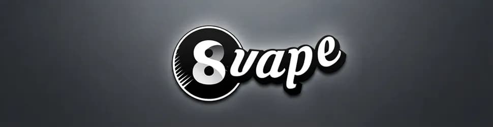 https://zone-offer.com/uploads/pictures/banners/US/Banner__awin__eightvape__akdiMGhlb2tGWWhGVG8wUFFNNnU__wWcMoMcngUr_pXZARn8i__large.webp
