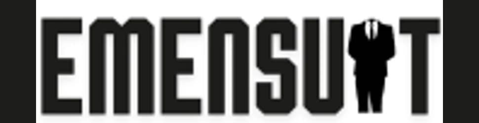 https://zone-offer.com/uploads/pictures/banners/US/Banner__awin__emensuits__Yyt0Z016RFh6S3FTa0tiM3duaEE__IAgQRf2IjKcwtZngNjn3__runbdfda5611e8a4857a6ddff8be19c9ccf__large.webp