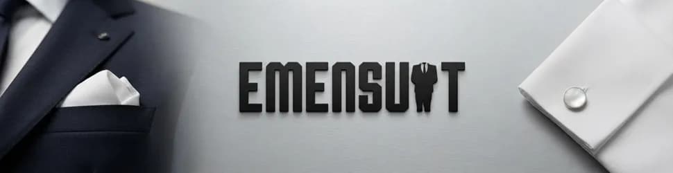 https://zone-offer.com/uploads/pictures/banners/US/Banner__awin__emensuits__Yyt0Z016RFh6S3FTa0tiM3duaEE__twOL8iENdL1lOGhyF-pP__large.webp