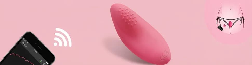 https://zone-offer.com/uploads/pictures/banners/US/Banner__awin__enjox-toys__VFZqbTBiRy8yb0h2WTlLL3Y4b2U__kj1Qls9deSDS9y-Gg23M__large.webp