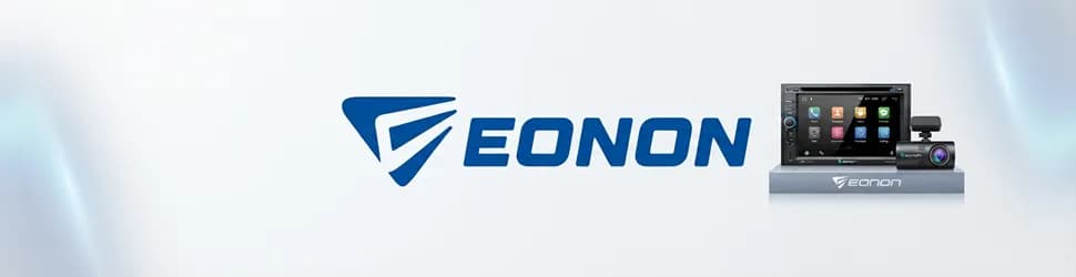 https://zone-offer.com/uploads/pictures/banners/US/Banner__awin__eonon__aHpONm12QVVjWm9tNURiaEV1R2Q__BUCzLDYxORM0gni3R1Lg__large.webp