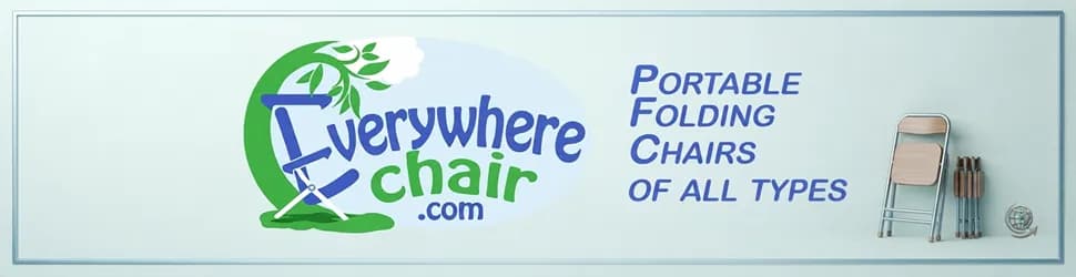 https://zone-offer.com/uploads/pictures/banners/US/Banner__awin__everywhere-chair__VGczQlhQeG1kMEFCNVlSSG5tZko__2FRfofZdREGY9p42I7Pp__large.webp